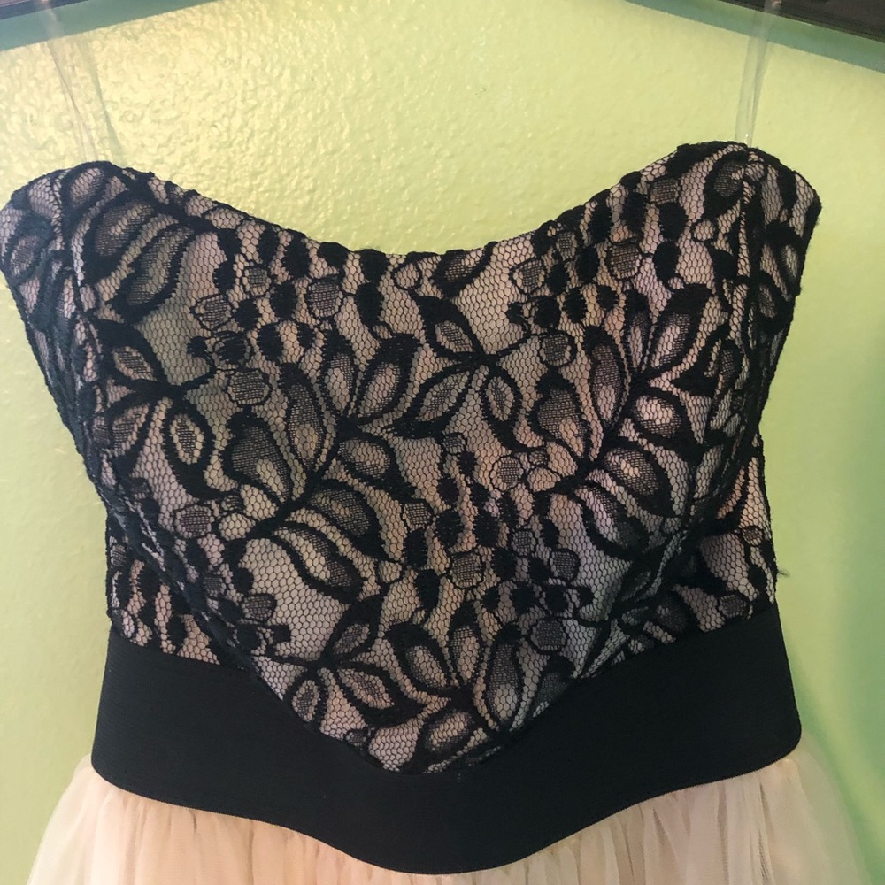 Alterations made